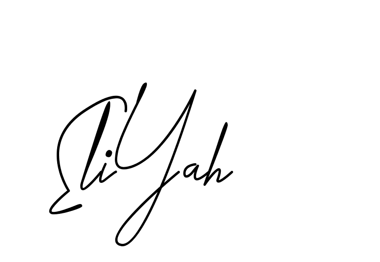 The best way (DeniraSignature-3zaYL) to make a short signature is to pick only two or three words in your name. The name Ceard include a total of six letters. For converting this name. Ceard signature style 2 images and pictures png