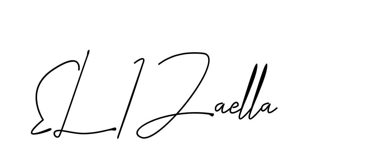 The best way (DeniraSignature-3zaYL) to make a short signature is to pick only two or three words in your name. The name Ceard include a total of six letters. For converting this name. Ceard signature style 2 images and pictures png