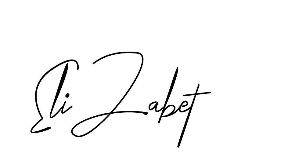 The best way (DeniraSignature-3zaYL) to make a short signature is to pick only two or three words in your name. The name Ceard include a total of six letters. For converting this name. Ceard signature style 2 images and pictures png