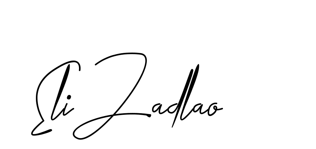 The best way (DeniraSignature-3zaYL) to make a short signature is to pick only two or three words in your name. The name Ceard include a total of six letters. For converting this name. Ceard signature style 2 images and pictures png