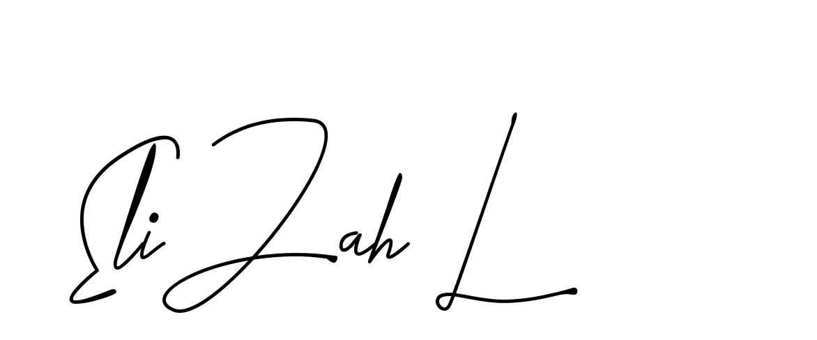 The best way (DeniraSignature-3zaYL) to make a short signature is to pick only two or three words in your name. The name Ceard include a total of six letters. For converting this name. Ceard signature style 2 images and pictures png