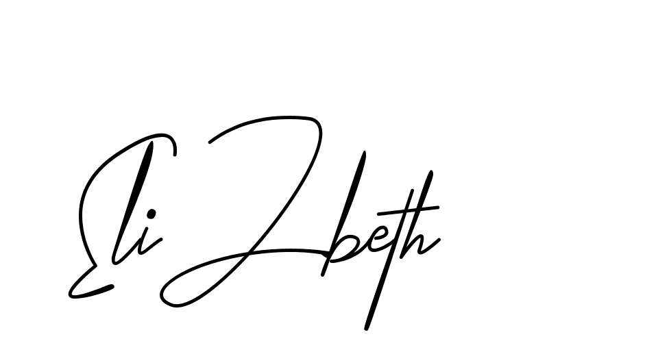 The best way (DeniraSignature-3zaYL) to make a short signature is to pick only two or three words in your name. The name Ceard include a total of six letters. For converting this name. Ceard signature style 2 images and pictures png