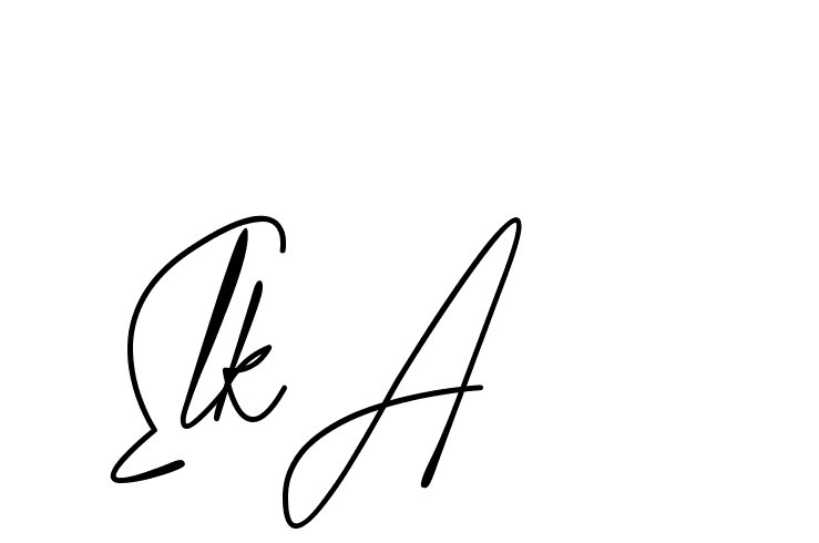 The best way (DeniraSignature-3zaYL) to make a short signature is to pick only two or three words in your name. The name Ceard include a total of six letters. For converting this name. Ceard signature style 2 images and pictures png