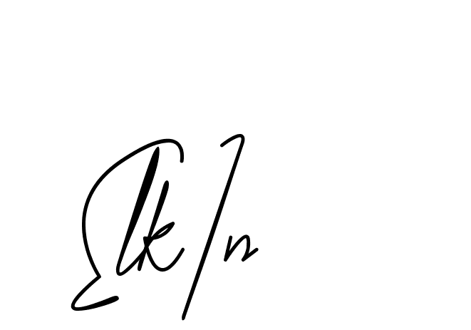The best way (DeniraSignature-3zaYL) to make a short signature is to pick only two or three words in your name. The name Ceard include a total of six letters. For converting this name. Ceard signature style 2 images and pictures png