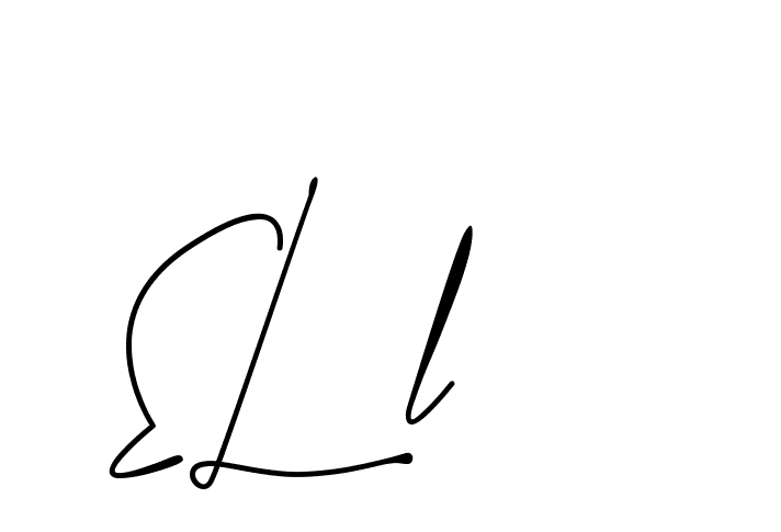 The best way (DeniraSignature-3zaYL) to make a short signature is to pick only two or three words in your name. The name Ceard include a total of six letters. For converting this name. Ceard signature style 2 images and pictures png