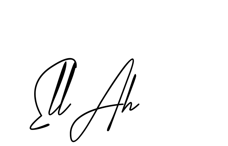 The best way (DeniraSignature-3zaYL) to make a short signature is to pick only two or three words in your name. The name Ceard include a total of six letters. For converting this name. Ceard signature style 2 images and pictures png