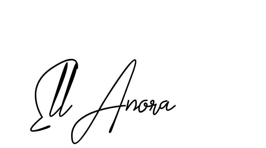 The best way (DeniraSignature-3zaYL) to make a short signature is to pick only two or three words in your name. The name Ceard include a total of six letters. For converting this name. Ceard signature style 2 images and pictures png