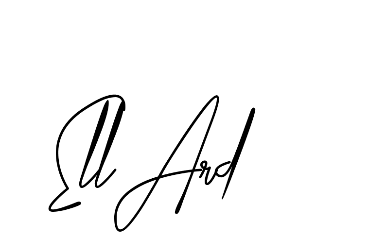 The best way (DeniraSignature-3zaYL) to make a short signature is to pick only two or three words in your name. The name Ceard include a total of six letters. For converting this name. Ceard signature style 2 images and pictures png