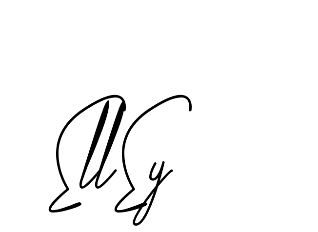 The best way (DeniraSignature-3zaYL) to make a short signature is to pick only two or three words in your name. The name Ceard include a total of six letters. For converting this name. Ceard signature style 2 images and pictures png