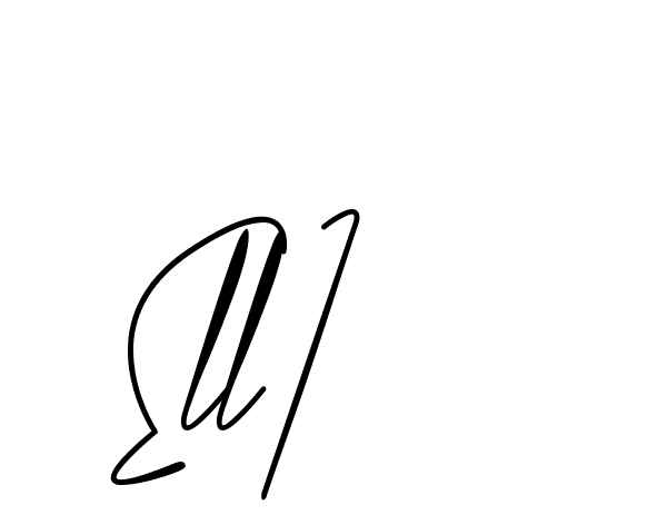 The best way (DeniraSignature-3zaYL) to make a short signature is to pick only two or three words in your name. The name Ceard include a total of six letters. For converting this name. Ceard signature style 2 images and pictures png