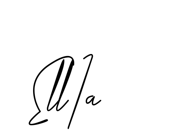 The best way (DeniraSignature-3zaYL) to make a short signature is to pick only two or three words in your name. The name Ceard include a total of six letters. For converting this name. Ceard signature style 2 images and pictures png