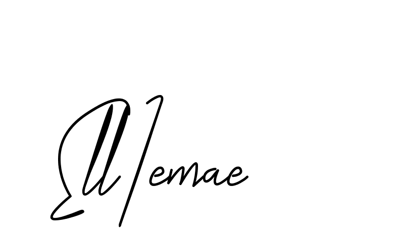 The best way (DeniraSignature-3zaYL) to make a short signature is to pick only two or three words in your name. The name Ceard include a total of six letters. For converting this name. Ceard signature style 2 images and pictures png