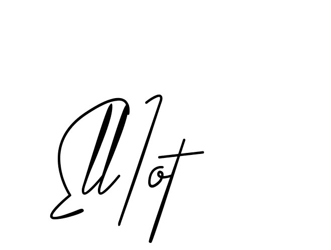 The best way (DeniraSignature-3zaYL) to make a short signature is to pick only two or three words in your name. The name Ceard include a total of six letters. For converting this name. Ceard signature style 2 images and pictures png