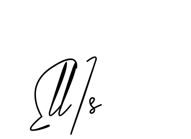 The best way (DeniraSignature-3zaYL) to make a short signature is to pick only two or three words in your name. The name Ceard include a total of six letters. For converting this name. Ceard signature style 2 images and pictures png