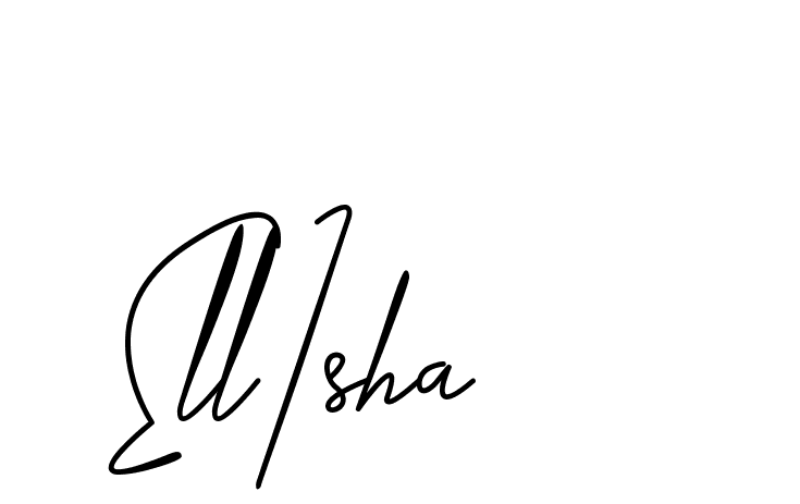 The best way (DeniraSignature-3zaYL) to make a short signature is to pick only two or three words in your name. The name Ceard include a total of six letters. For converting this name. Ceard signature style 2 images and pictures png