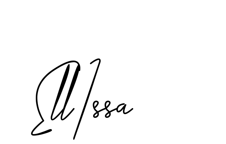 The best way (DeniraSignature-3zaYL) to make a short signature is to pick only two or three words in your name. The name Ceard include a total of six letters. For converting this name. Ceard signature style 2 images and pictures png