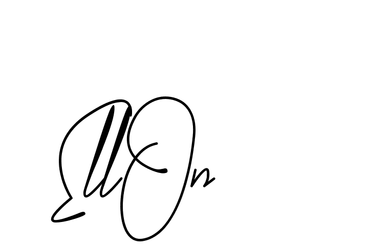 The best way (DeniraSignature-3zaYL) to make a short signature is to pick only two or three words in your name. The name Ceard include a total of six letters. For converting this name. Ceard signature style 2 images and pictures png