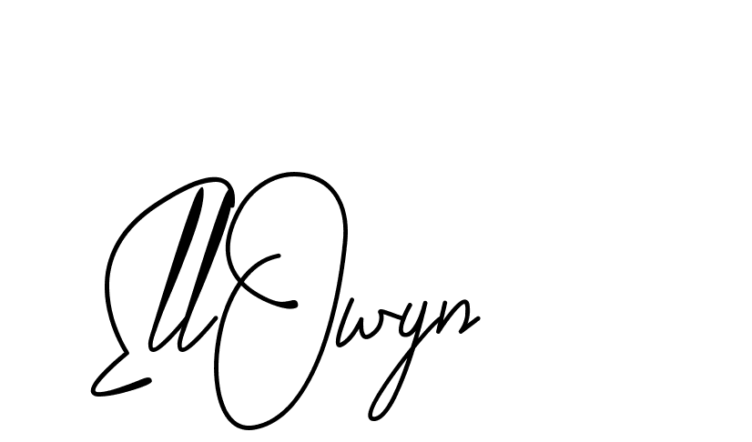 The best way (DeniraSignature-3zaYL) to make a short signature is to pick only two or three words in your name. The name Ceard include a total of six letters. For converting this name. Ceard signature style 2 images and pictures png