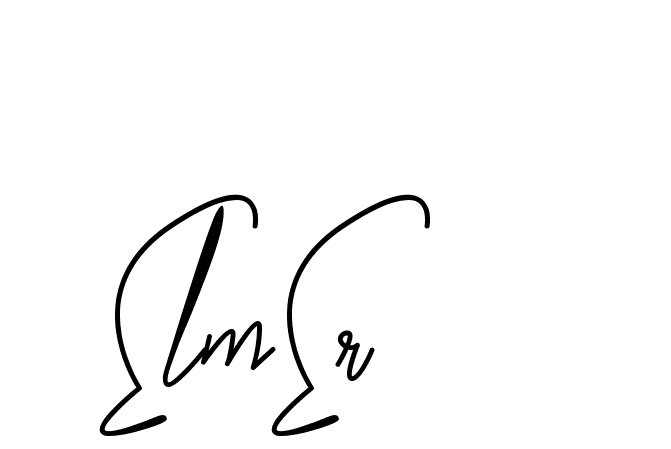 The best way (DeniraSignature-3zaYL) to make a short signature is to pick only two or three words in your name. The name Ceard include a total of six letters. For converting this name. Ceard signature style 2 images and pictures png