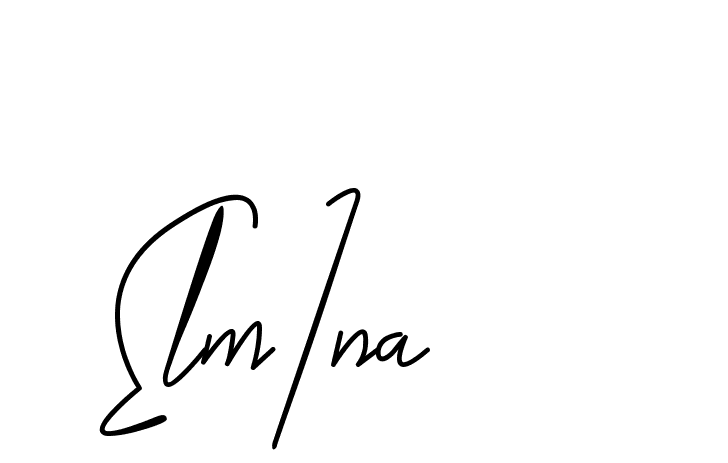 The best way (DeniraSignature-3zaYL) to make a short signature is to pick only two or three words in your name. The name Ceard include a total of six letters. For converting this name. Ceard signature style 2 images and pictures png