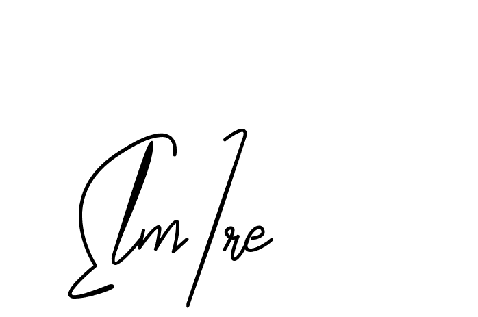 The best way (DeniraSignature-3zaYL) to make a short signature is to pick only two or three words in your name. The name Ceard include a total of six letters. For converting this name. Ceard signature style 2 images and pictures png