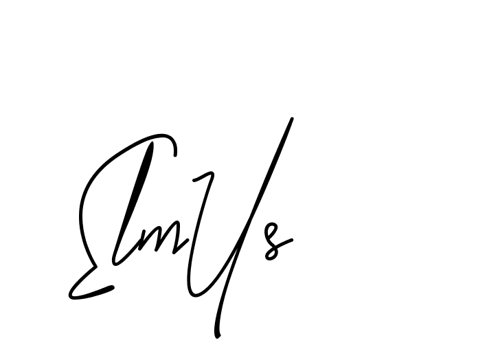 The best way (DeniraSignature-3zaYL) to make a short signature is to pick only two or three words in your name. The name Ceard include a total of six letters. For converting this name. Ceard signature style 2 images and pictures png