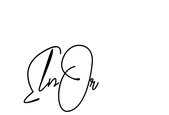 The best way (DeniraSignature-3zaYL) to make a short signature is to pick only two or three words in your name. The name Ceard include a total of six letters. For converting this name. Ceard signature style 2 images and pictures png