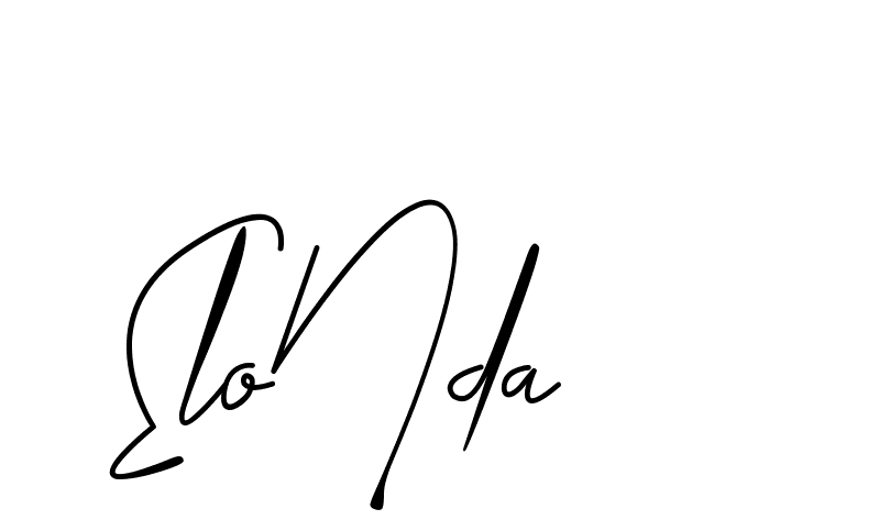 The best way (DeniraSignature-3zaYL) to make a short signature is to pick only two or three words in your name. The name Ceard include a total of six letters. For converting this name. Ceard signature style 2 images and pictures png