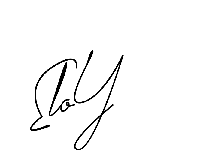 The best way (DeniraSignature-3zaYL) to make a short signature is to pick only two or three words in your name. The name Ceard include a total of six letters. For converting this name. Ceard signature style 2 images and pictures png