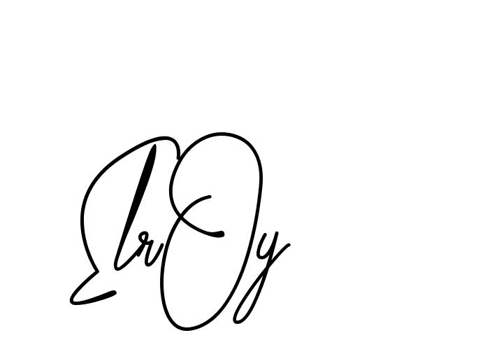 The best way (DeniraSignature-3zaYL) to make a short signature is to pick only two or three words in your name. The name Ceard include a total of six letters. For converting this name. Ceard signature style 2 images and pictures png