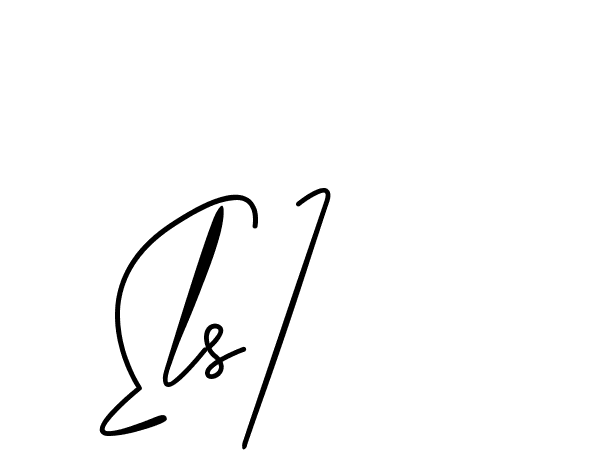 The best way (DeniraSignature-3zaYL) to make a short signature is to pick only two or three words in your name. The name Ceard include a total of six letters. For converting this name. Ceard signature style 2 images and pictures png