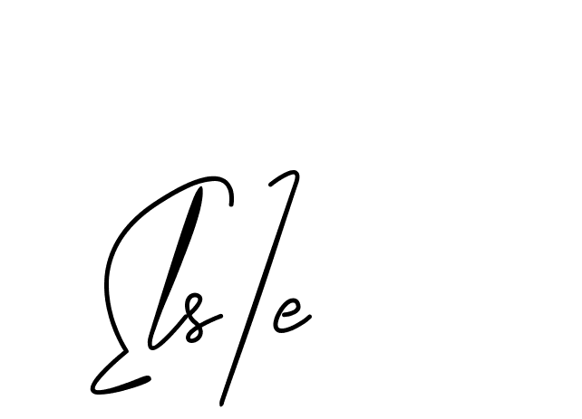 The best way (DeniraSignature-3zaYL) to make a short signature is to pick only two or three words in your name. The name Ceard include a total of six letters. For converting this name. Ceard signature style 2 images and pictures png