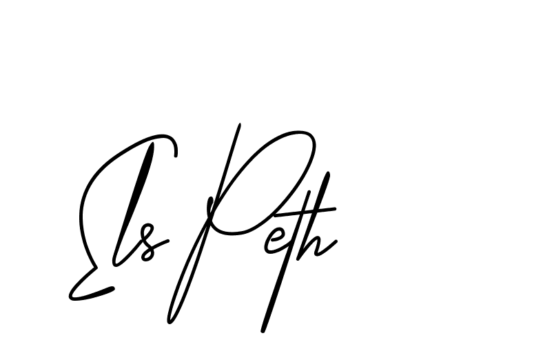 The best way (DeniraSignature-3zaYL) to make a short signature is to pick only two or three words in your name. The name Ceard include a total of six letters. For converting this name. Ceard signature style 2 images and pictures png