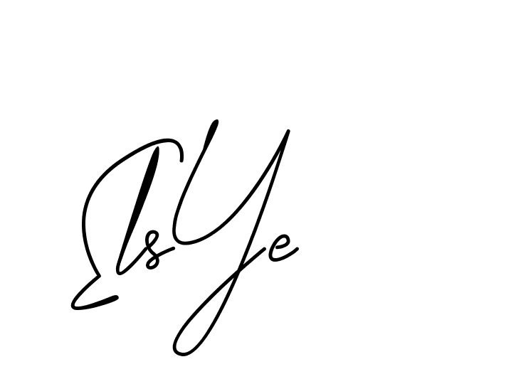 The best way (DeniraSignature-3zaYL) to make a short signature is to pick only two or three words in your name. The name Ceard include a total of six letters. For converting this name. Ceard signature style 2 images and pictures png