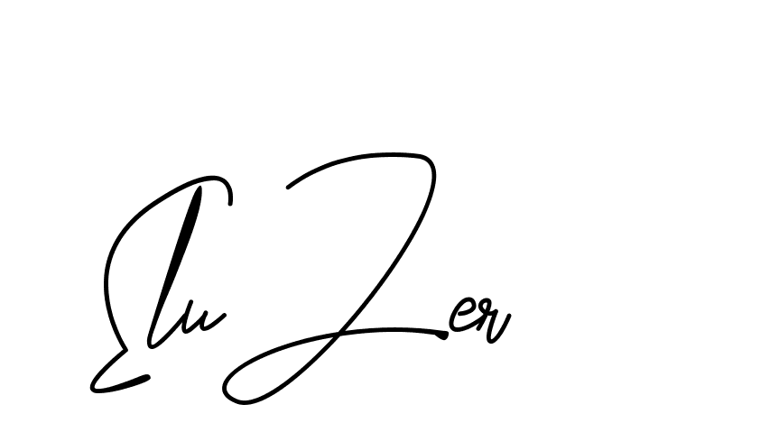 The best way (DeniraSignature-3zaYL) to make a short signature is to pick only two or three words in your name. The name Ceard include a total of six letters. For converting this name. Ceard signature style 2 images and pictures png