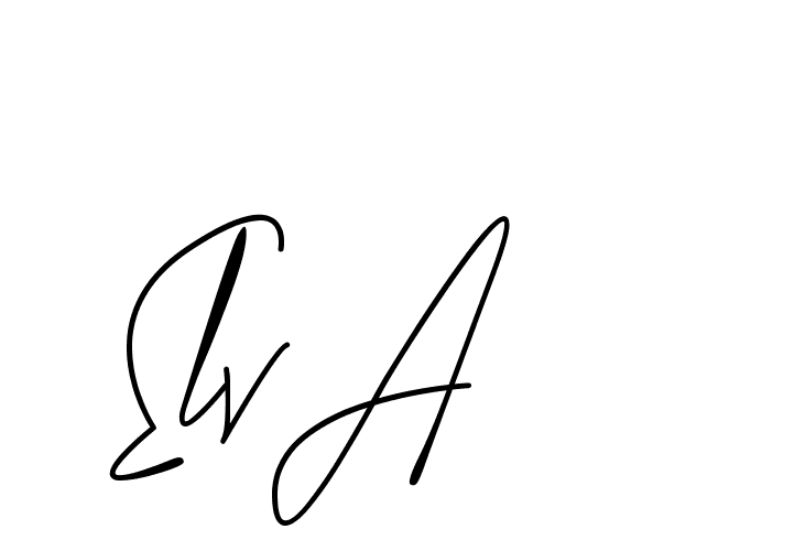 The best way (DeniraSignature-3zaYL) to make a short signature is to pick only two or three words in your name. The name Ceard include a total of six letters. For converting this name. Ceard signature style 2 images and pictures png