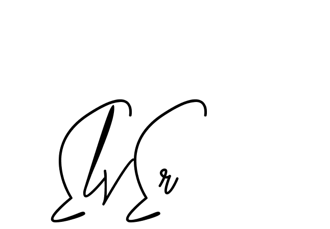 The best way (DeniraSignature-3zaYL) to make a short signature is to pick only two or three words in your name. The name Ceard include a total of six letters. For converting this name. Ceard signature style 2 images and pictures png