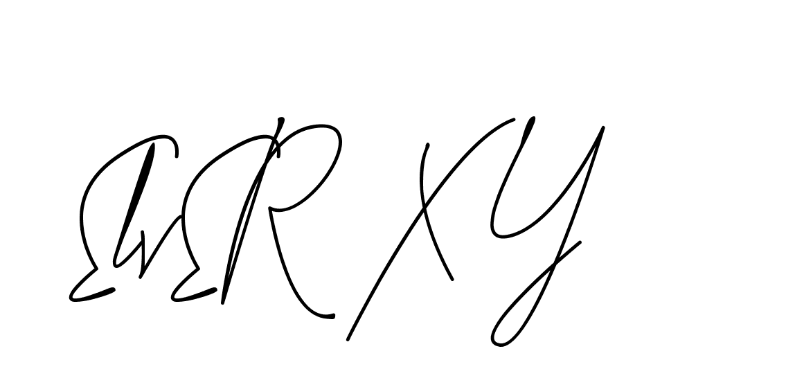 The best way (DeniraSignature-3zaYL) to make a short signature is to pick only two or three words in your name. The name Ceard include a total of six letters. For converting this name. Ceard signature style 2 images and pictures png