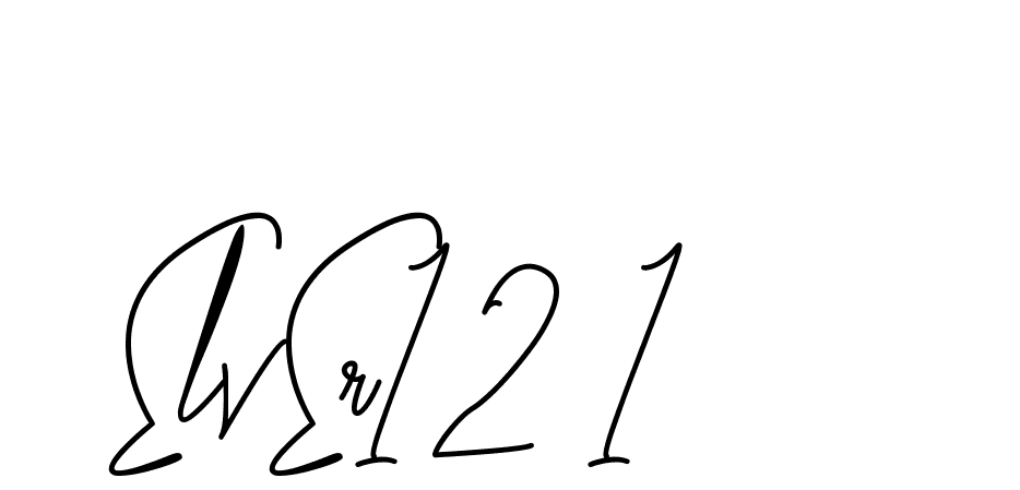 The best way (DeniraSignature-3zaYL) to make a short signature is to pick only two or three words in your name. The name Ceard include a total of six letters. For converting this name. Ceard signature style 2 images and pictures png