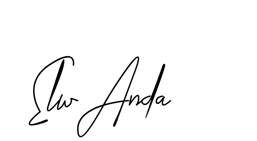 The best way (DeniraSignature-3zaYL) to make a short signature is to pick only two or three words in your name. The name Ceard include a total of six letters. For converting this name. Ceard signature style 2 images and pictures png