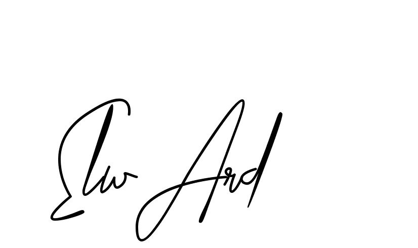 The best way (DeniraSignature-3zaYL) to make a short signature is to pick only two or three words in your name. The name Ceard include a total of six letters. For converting this name. Ceard signature style 2 images and pictures png