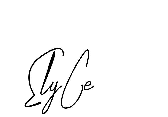 The best way (DeniraSignature-3zaYL) to make a short signature is to pick only two or three words in your name. The name Ceard include a total of six letters. For converting this name. Ceard signature style 2 images and pictures png