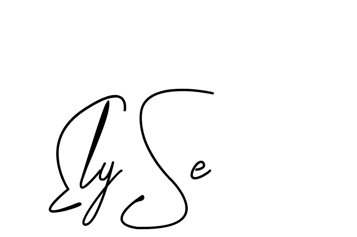 The best way (DeniraSignature-3zaYL) to make a short signature is to pick only two or three words in your name. The name Ceard include a total of six letters. For converting this name. Ceard signature style 2 images and pictures png