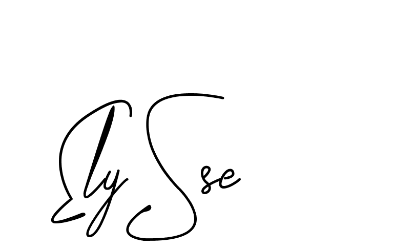 The best way (DeniraSignature-3zaYL) to make a short signature is to pick only two or three words in your name. The name Ceard include a total of six letters. For converting this name. Ceard signature style 2 images and pictures png