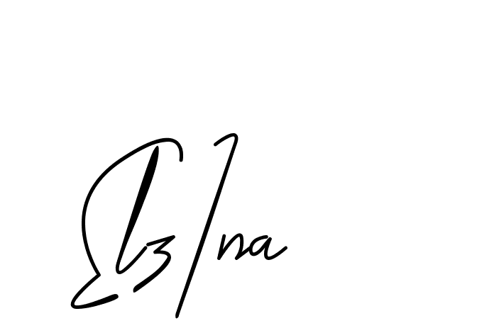 The best way (DeniraSignature-3zaYL) to make a short signature is to pick only two or three words in your name. The name Ceard include a total of six letters. For converting this name. Ceard signature style 2 images and pictures png