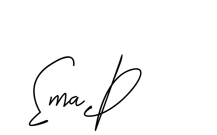 The best way (DeniraSignature-3zaYL) to make a short signature is to pick only two or three words in your name. The name Ceard include a total of six letters. For converting this name. Ceard signature style 2 images and pictures png