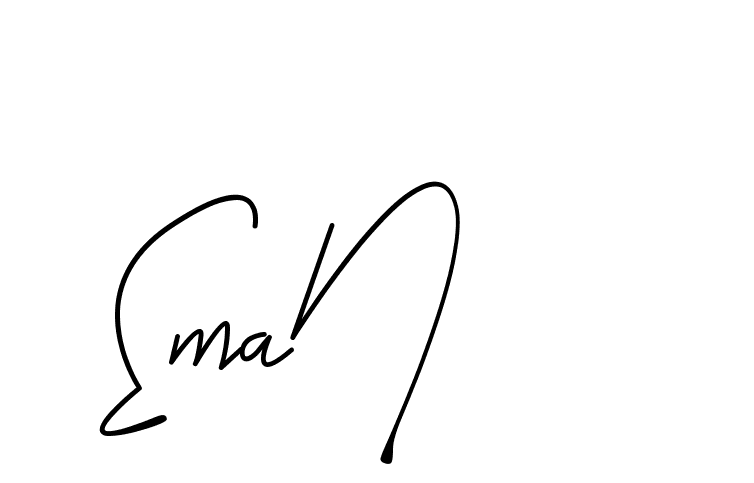 The best way (DeniraSignature-3zaYL) to make a short signature is to pick only two or three words in your name. The name Ceard include a total of six letters. For converting this name. Ceard signature style 2 images and pictures png