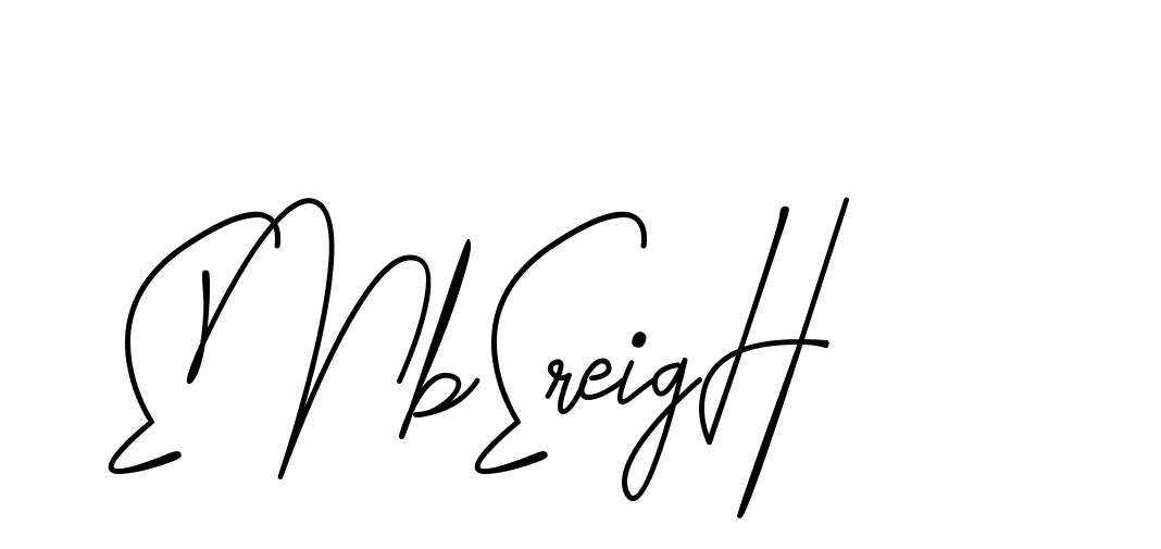 The best way (DeniraSignature-3zaYL) to make a short signature is to pick only two or three words in your name. The name Ceard include a total of six letters. For converting this name. Ceard signature style 2 images and pictures png