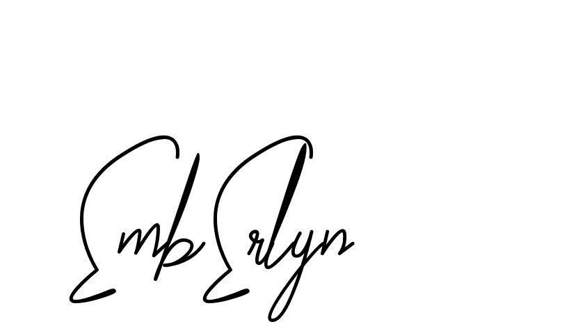 The best way (DeniraSignature-3zaYL) to make a short signature is to pick only two or three words in your name. The name Ceard include a total of six letters. For converting this name. Ceard signature style 2 images and pictures png