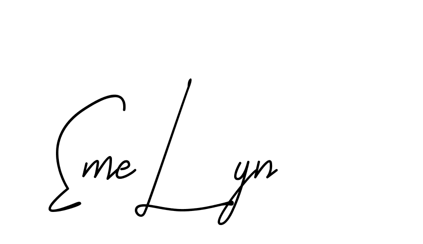 The best way (DeniraSignature-3zaYL) to make a short signature is to pick only two or three words in your name. The name Ceard include a total of six letters. For converting this name. Ceard signature style 2 images and pictures png